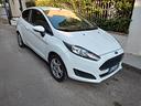 ford-fiesta-1-2-60-cv-06-2024-ok-neopatentati