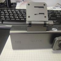 2K Dash Cam Auto 4G SIM,Telecamera per Auto con AP