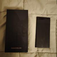 samsung note 20 ultra 5g 