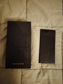 samsung note 20 ultra 5g 