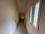 Immagine 24
