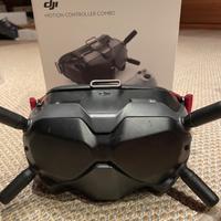 Dji Goggles v2