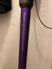 Dyson gen5detect absolute