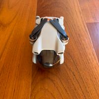 dji mini 3