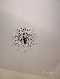 Lampadario