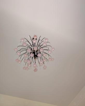 Lampadario
