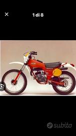 Fantic Motor