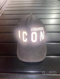 Cappello