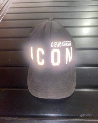 Cappello