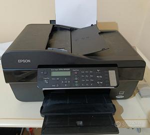stampante Epson 