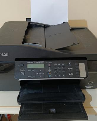 stampante Epson 