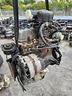 motore-fiat-panda-900-1992-1170a1046-usato-buo