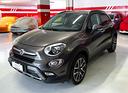 fiat-500x-cross-plus-1-4-m-air-dtc-automatic-promo