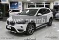 RICAMBI Bmw X1 2017 2018 2019 musata