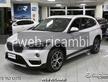 RICAMBI Bmw X1 2017 2018 2019 musata