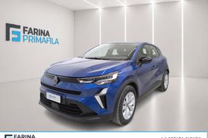 RENAULT Captur II 2024 - Captur 1.0 eco-g U173784