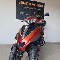 Piaggio MP3 300 YOURBAN GARANTITO