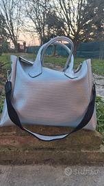 Borsa grande donna