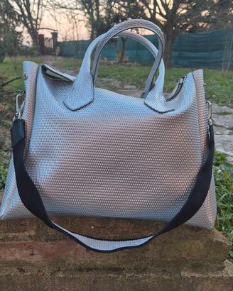Borsa grande donna