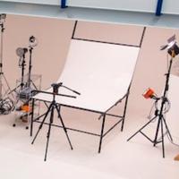 Tavolo fotografia Still Life 