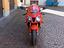 Immagine 29