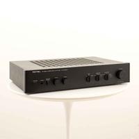 SALE!Rotel – Integrato Stereo – RA-840BX4