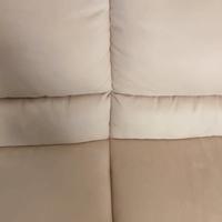 divano natuzzi nuovo mai usato 