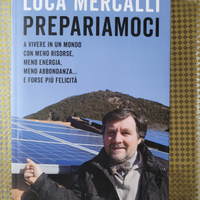 Prepariamoci di Mercalli