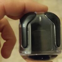 cuffie wireless bluetooth 