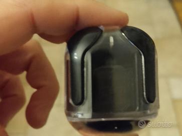 cuffie wireless bluetooth 
