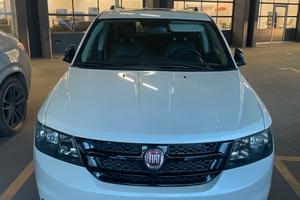 Freemont Black code 4x4