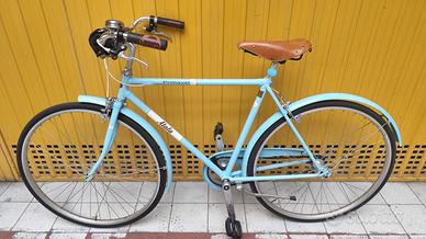 Bicicletta uomo Atala Primavera
