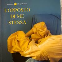 Mason – L’opposto di me: Stessa (Harper Collins)