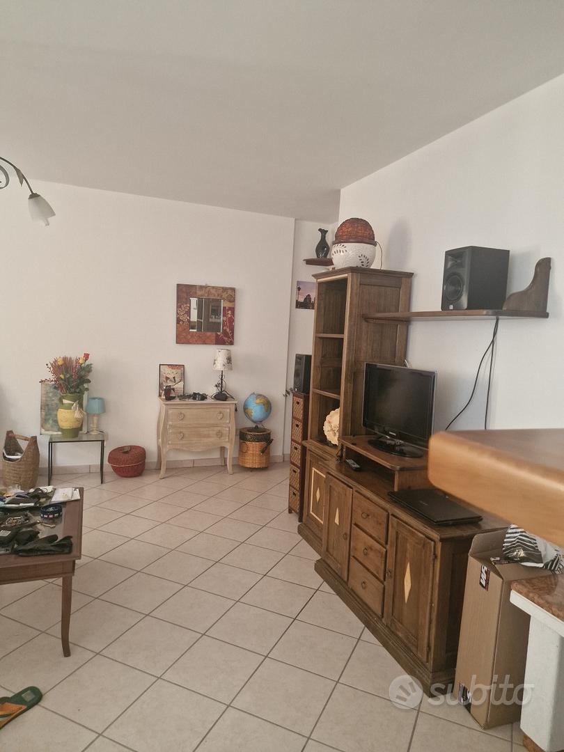 Appartamento – Lucignano, Arezzo - Altro
