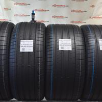 4 pneumatici pirelli 285/40 r22 325/35 r22 ap12434