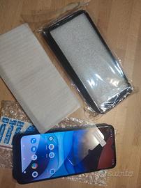 smartphone android Motorola 