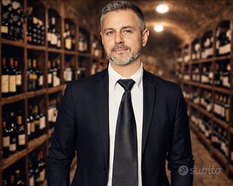 Direttore ristorante operativo