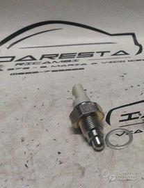 Interruttore Retromarcia Great Wall Voleex C20R