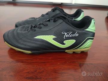 Scarpe da calcio