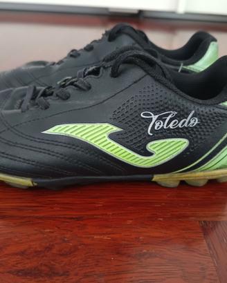 Scarpe da calcio