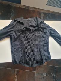 Camicette e maglietta