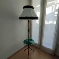 lampada da arredo