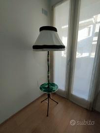 lampada da arredo