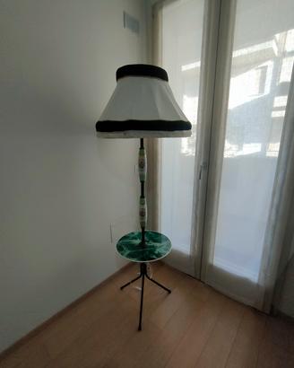 lampada da arredo
