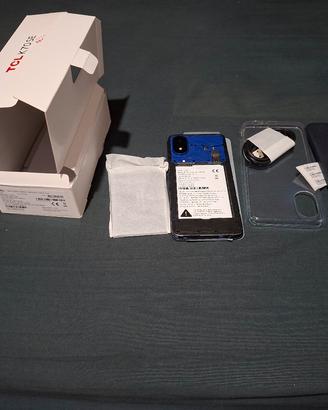 smartphone