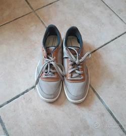 Scarpe Reebock