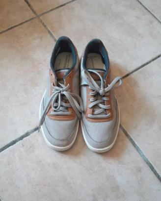 Scarpe Reebock
