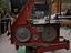 Immagine 6