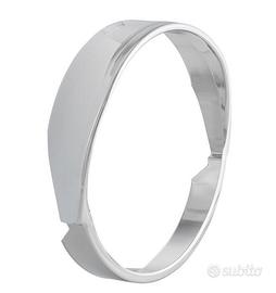 Cornice cromata fanale anteriore per Vespa PK 50-1