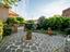 Immagine 24